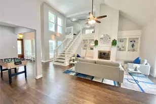 20102 Wickham Ct, Katy, TX 77450 - Photo 49