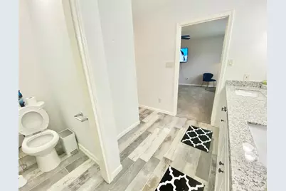 20102 Wickham Court, Katy, TX 77450 - Photo 21