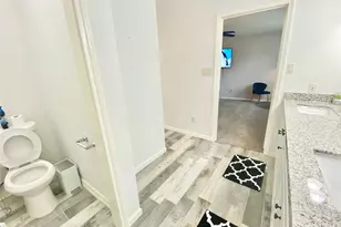 20102 Wickham Ct, Katy, TX 77450 - Photo 21