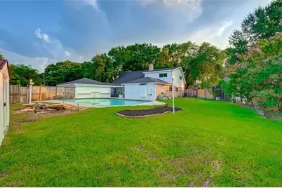 20102 Wickham Court, Katy, TX 77450 - Photo 41