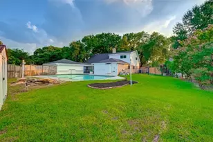 20102 Wickham Ct, Katy, TX 77450 - Photo 41