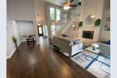 20102 Wickham Court, Katy, TX 77450 - Photo 39