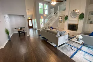 20102 Wickham Ct, Katy, TX 77450 - Photo 39