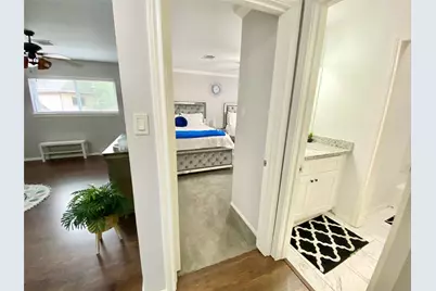 20102 Wickham Court, Katy, TX 77450 - Photo 33