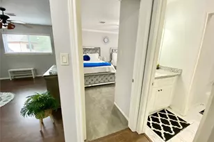 20102 Wickham Ct, Katy, TX 77450 - Photo 33