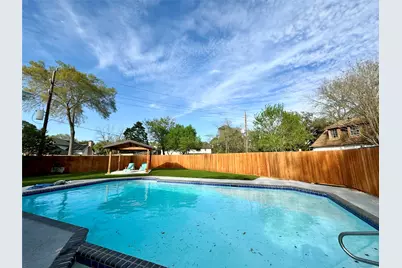 20102 Wickham Court, Katy, TX 77450 - Photo 1