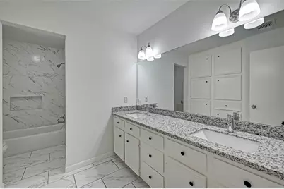 20102 Wickham Court, Katy, TX 77450 - Photo 25