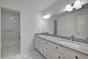 20102 Wickham Ct, Katy, TX 77450 - Photo 25