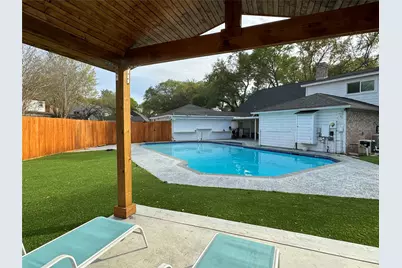 20102 Wickham Court, Katy, TX 77450 - Photo 43