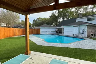 20102 Wickham Ct, Katy, TX 77450 - Photo 43