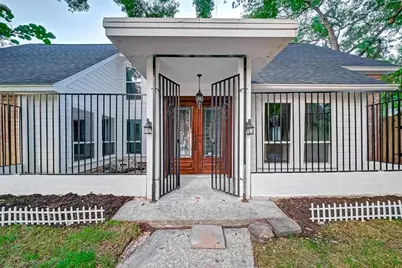 20102 Wickham Court, Katy, TX 77450 - Photo 5