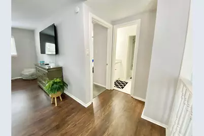 20102 Wickham Court, Katy, TX 77450 - Photo 31