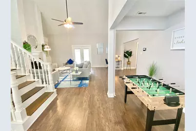 20102 Wickham Court, Katy, TX 77450 - Photo 27