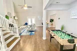 20102 Wickham Ct, Katy, TX 77450 - Photo 27