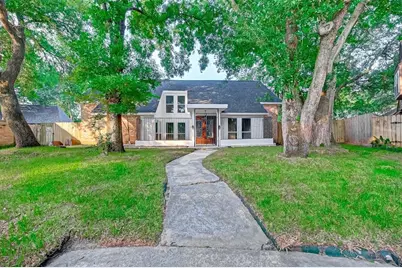 20102 Wickham Court, Katy, TX 77450 - Photo 3