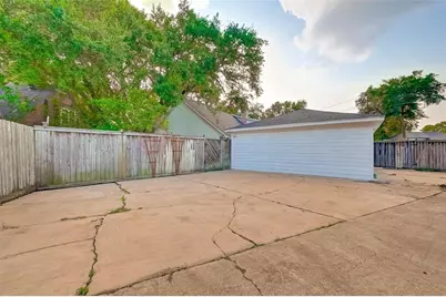 20102 Wickham Court, Katy, TX 77450 - Photo 47