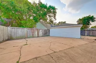 20102 Wickham Ct, Katy, TX 77450 - Photo 47