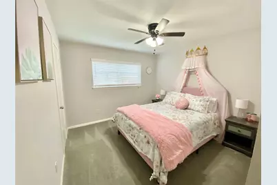 20102 Wickham Court, Katy, TX 77450 - Photo 23