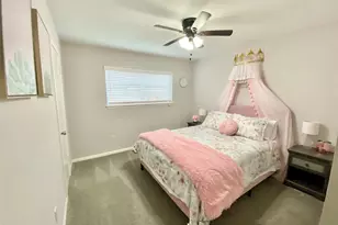 20102 Wickham Ct, Katy, TX 77450 - Photo 23