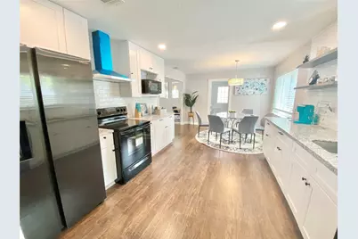 20102 Wickham Court, Katy, TX 77450 - Photo 17