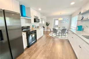 20102 Wickham Ct, Katy, TX 77450 - Photo 17