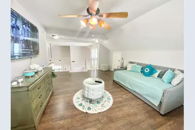 20102 Wickham Court, Katy, TX 77450 - Photo 29