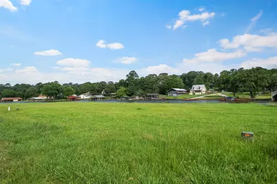 62 Cypress Bend, Huntsville, TX 77340 - Photo 3