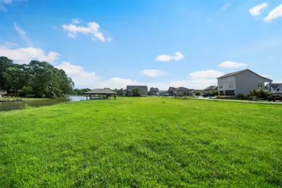 62 Cypress Bend, Huntsville, TX 77340 - Photo 13