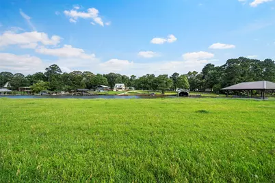 62 Cypress Bend, Huntsville, TX 77340 - Photo 5