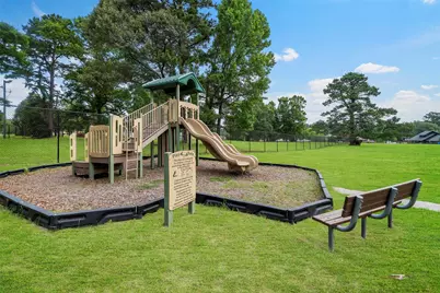 62 Cypress Bend, Huntsville, TX 77340 - Photo 17