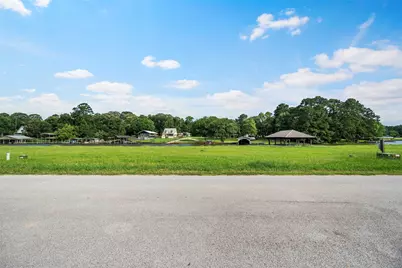 62 Cypress Bend, Huntsville, TX 77340 - Photo 15