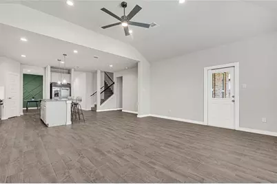 19723 Vino Vale Drive, Hockley, TX 77447 - Photo 13