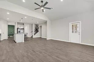 19723 Vino Vale Dr, Hockley, TX 77447 - Photo 13