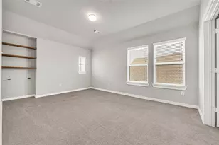 19723 Vino Vale Dr, Hockley, TX 77447 - Photo 19