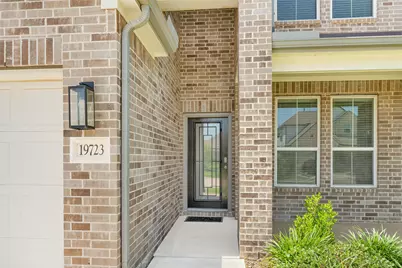 19723 Vino Vale Drive, Hockley, TX 77447 - Photo 3