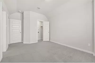 19723 Vino Vale Drive, Hockley, TX 77447 - Photo 27