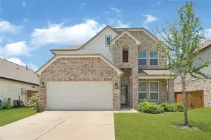 19723 Vino Vale Dr, Hockley, TX 77447 - Photo 1