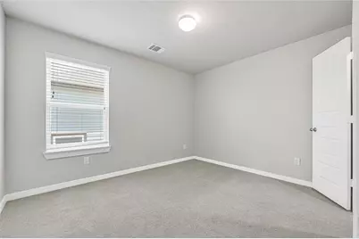 19723 Vino Vale Drive, Hockley, TX 77447 - Photo 29