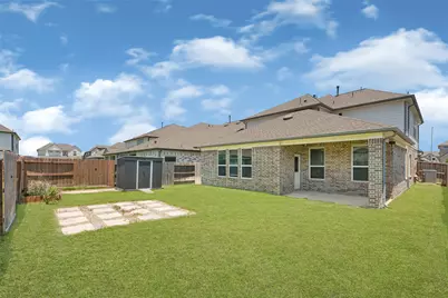19723 Vino Vale Drive, Hockley, TX 77447 - Photo 33