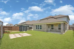 19723 Vino Vale Dr, Hockley, TX 77447 - Photo 33