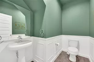 19723 Vino Vale Dr, Hockley, TX 77447 - Photo 7