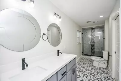 5642 Cartagena Street, Houston, TX 77035 - Photo 21