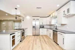 5642 Cartagena St, Houston, TX 77035 - Photo 1