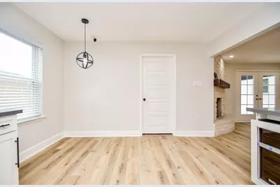 5642 Cartagena Street, Houston, TX 77035 - Photo 15