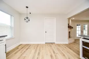 5642 Cartagena St, Houston, TX 77035 - Photo 15