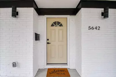 5642 Cartagena Street, Houston, TX 77035 - Photo 5