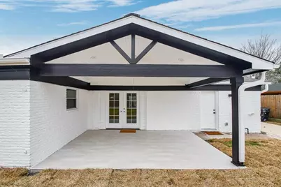 5642 Cartagena Street, Houston, TX 77035 - Photo 31