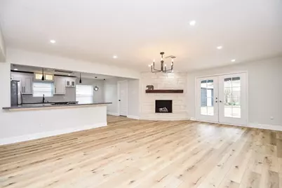 5642 Cartagena Street, Houston, TX 77035 - Photo 11