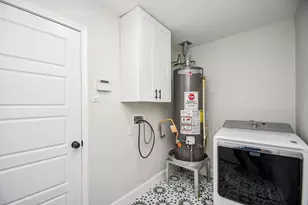 5642 Cartagena St, Houston, TX 77035 - Photo 27