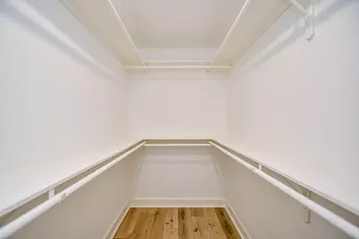 5642 Cartagena Street, Houston, TX 77035 - Photo 23